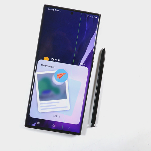 Samsung galaxy note20 ultra - note20,