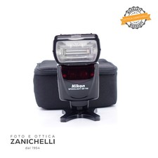 Nikon SB-700 Speedlight Usato (F1000)