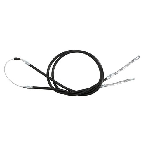 Adriauto ad11 0297 cavo - adriauto,