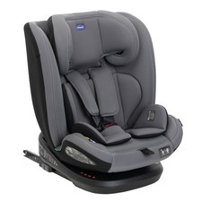 Chicco seggiolino auto size - seggiolino, i-size