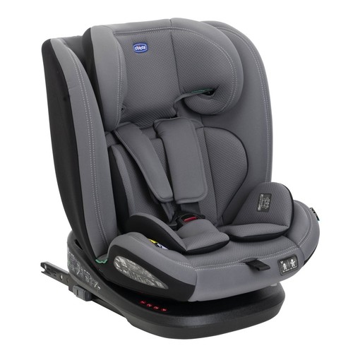Chicco seggiolino auto size - seggiolino,