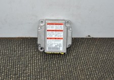 32782 Centralina Airbag Suzuki