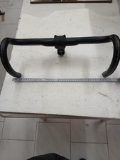 MANUBRIO SPECIALIZED BDC IN