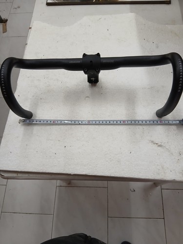 Manubrio specialized bdc - manubrio,
