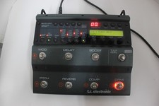 TC Electronics Nova System