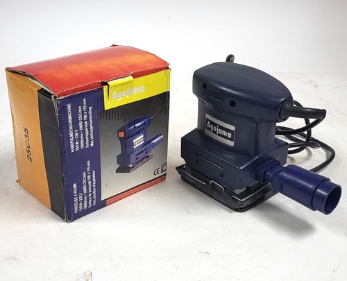 Vintage agojama 25c35 - vintage,