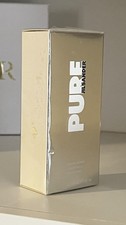 Jil Sander Pure EDT, 50 ml