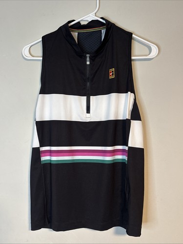 Nike canotta donna dri fit - nike,