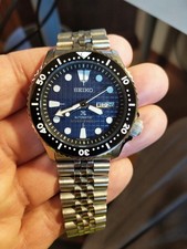 Seiko skx 007 7s26 - seiko,