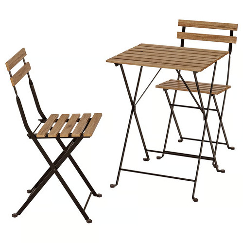 Ikea set tarno sedie da - ikea,