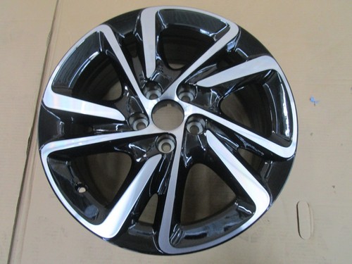 Citroen grand picasso 2 - citroen,