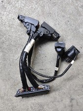 Centralina ABT Tiguan