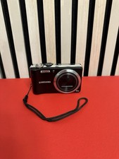 Fotocamera digitale Samsung