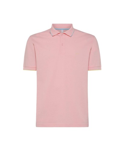 Sun68 polo uomo a33111 - sun68,