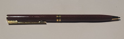 Penna waterman expert - waterman,