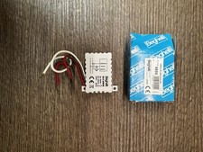 varialuce beghelli 4800 300W