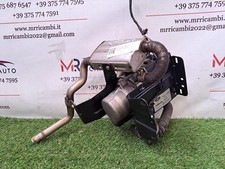 RISCALDATORE WEBASTO PER LAND ROVER Range Rover SPORT 90249093B 276DT diesel 27