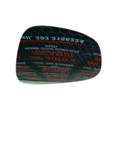 ALFA ROMEO Giulietta Serie