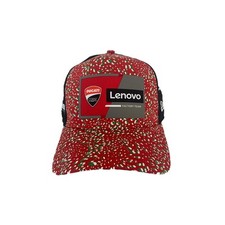 Valentino Rossi Cappellino New