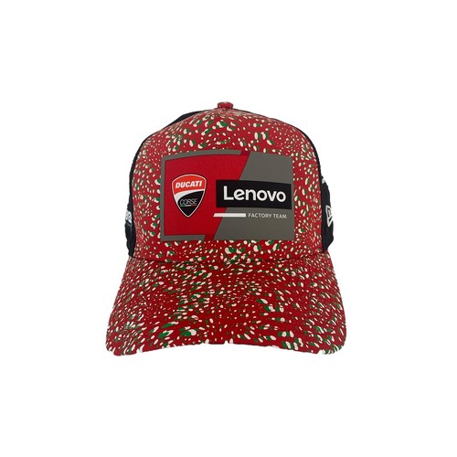 Valentino rossi cappellino - valentino,