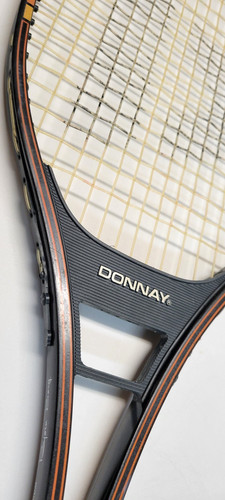 Donnay gt6025 allwood bjorn - gt6025,