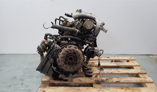 F9qb264 motor completo - f9qb264,