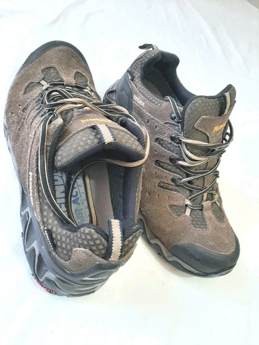 Meindl portland gtx 9 - gtx,