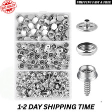 152pz Chiusura a Scatto Pressa