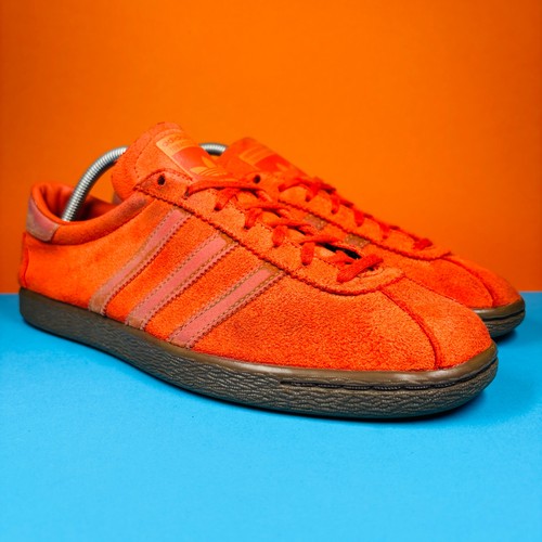 Sneakers adidas originals - sneakers,