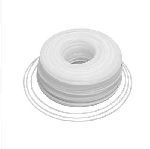 Filo nylon ricambio per - filo, mt