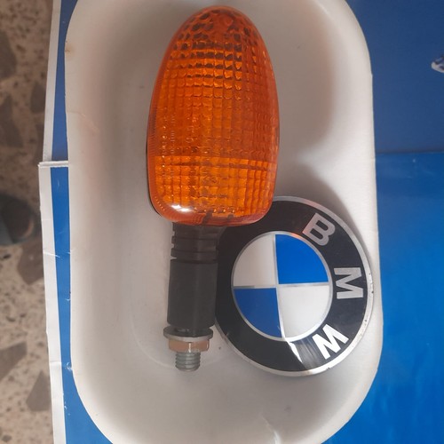 Bmw freccia r850 - freccia,