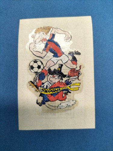 Album calciatori panini - album,