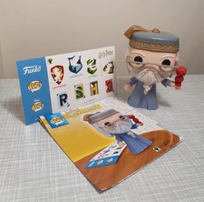 KINDER GranSorpresa ALBUS