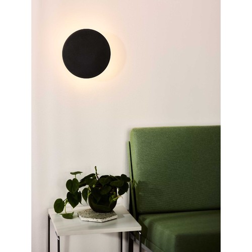Lucide lampada parete - lucide,