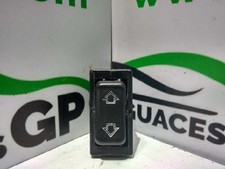 INTERRUTTORE ALZACRISTALLI ANTERIORE DESTRO / 582843 PER LIGIER XT00