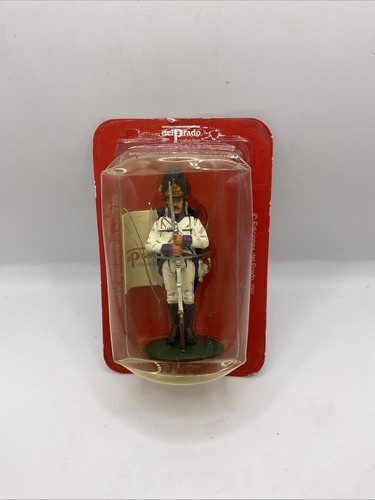Del prado napoleone guerra - in,