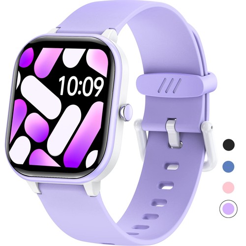 Hengto orologio fitness - hengto,