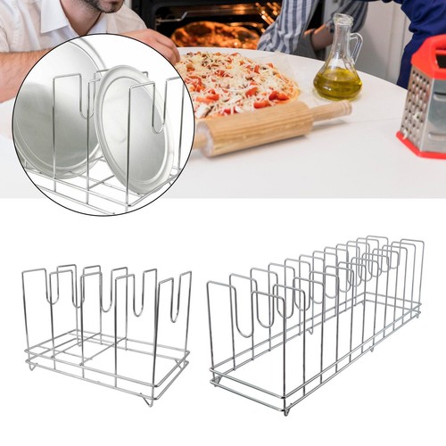 Supporto per teglia - per, pizza