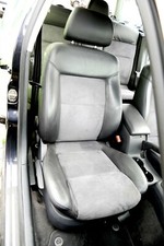 VW Passat 3B 3BG station wagon