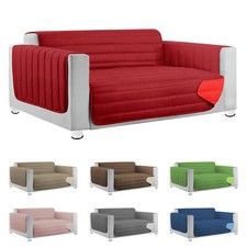 Copridivano Trapuntato