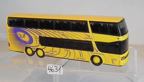 Rietze somo setra - rietze, s328