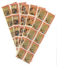 s41498 DEALER STOCK VATICANO