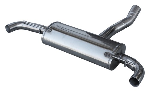Terminale sx inoxcar - dx,