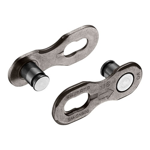 Shimano quick link 20mm catene - shimano,