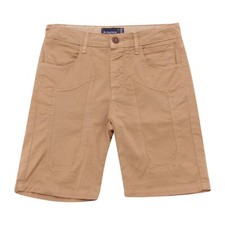 1133AR bermuda bimbo JECKERSON