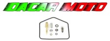 KIT REVISIONE CARBURATORE