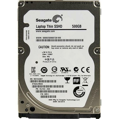 Dell alienware m15x sshd - dell,