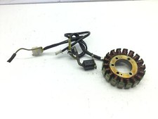 STATORE CAMPO MAGNETICO E PICK