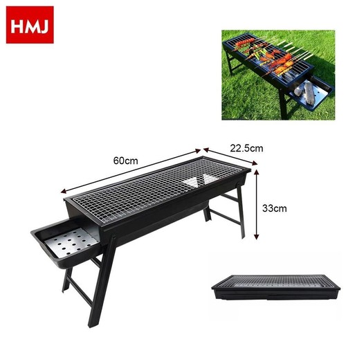 Barbecue fornacella griglia - barbecue,