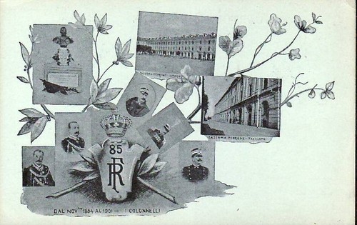 9937 novara reggimento - 9937),